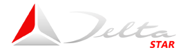 deltastarsports