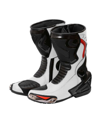 Motorcycle Shoes