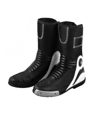 Motorcycle Shoes