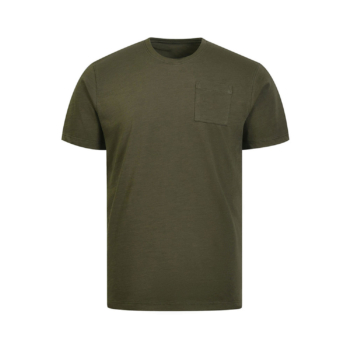 Tees