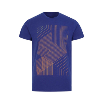 Tees