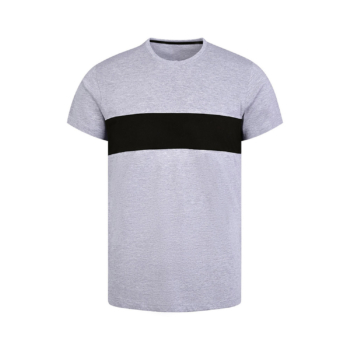 Tees