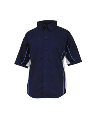 Crew Shirts