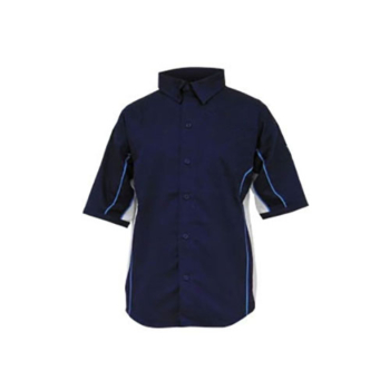 Crew Shirts